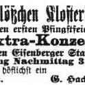 1890-05-24 Kl Waldschloesschen